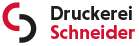 Druckerei Schneider Laichingen